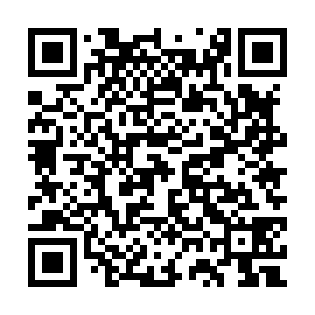 QR code for WWE838