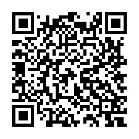 QR code for WWE922