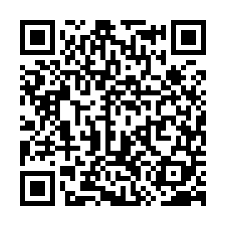 QR code for WWE949