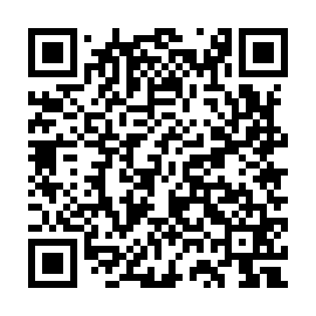 QR code for WWE961