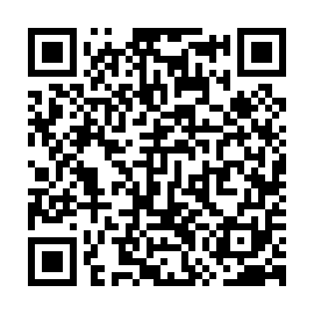 QR code for WWF051