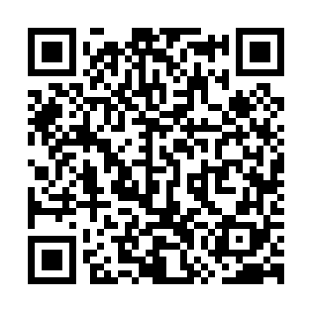 QR code for WWF068