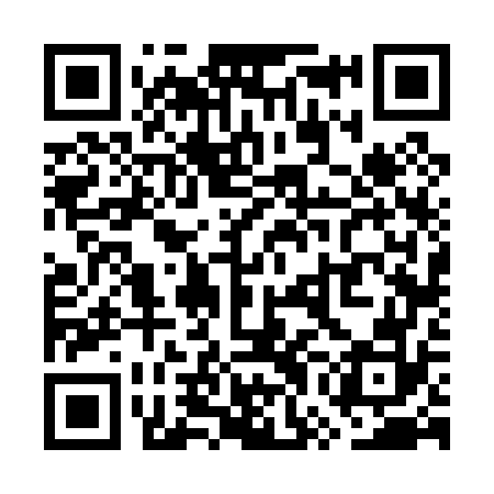 QR code for WWF072