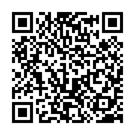 QR code for WWF098