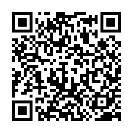 QR code for WWF101
