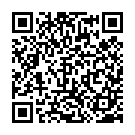 QR code for WWF403