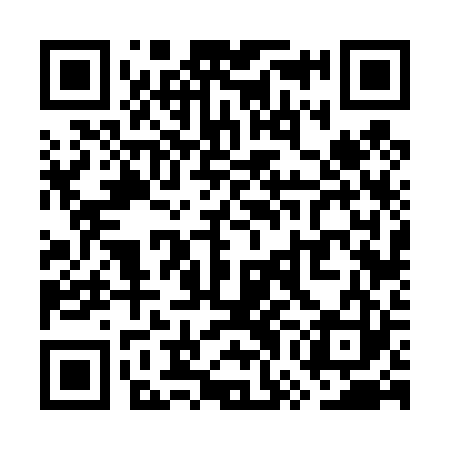 QR code for WWF423