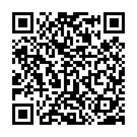 QR code for WWF469