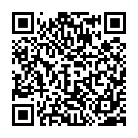 QR code for WWF517