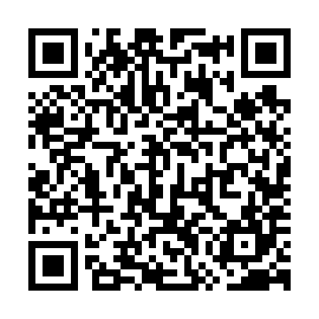 QR code for WWF684