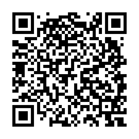 QR code for WWF694