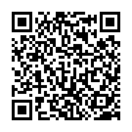 QR code for WWF728