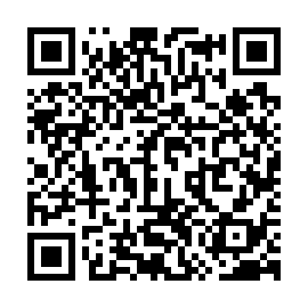 QR code for WWF738