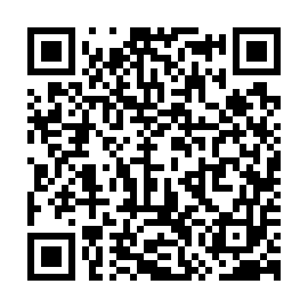 QR code for WWF753