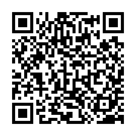 QR code for WWF781