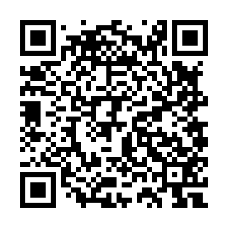 QR code for WWF853