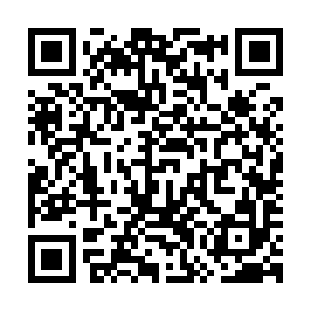 QR code for WWF992