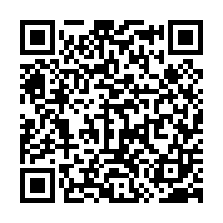 QR code for WWG003