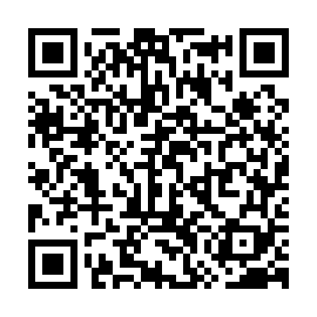 QR code for WWG169