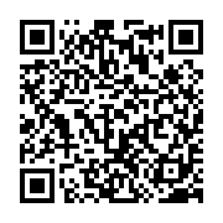 QR code for WWG191