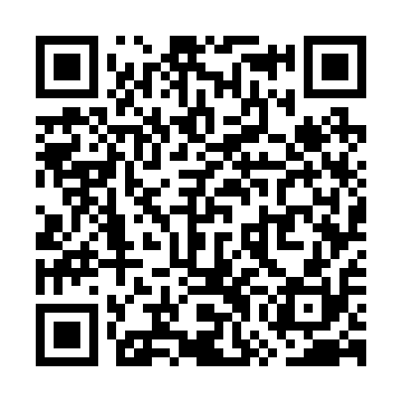 QR code for WWG210