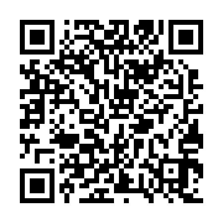 QR code for WWG213