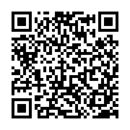 QR code for WWG240
