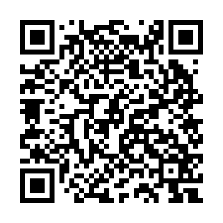 QR code for WWG266