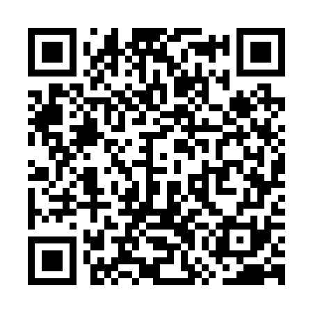 QR code for WWG271