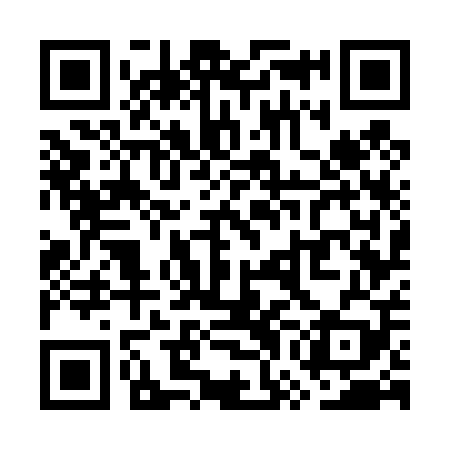 QR code for WWG409