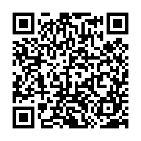 QR code for WWG444