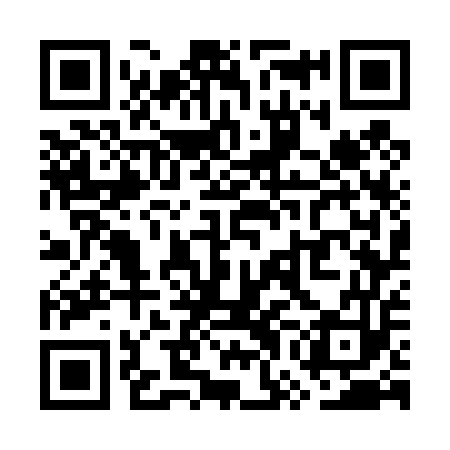 QR code for WWG453