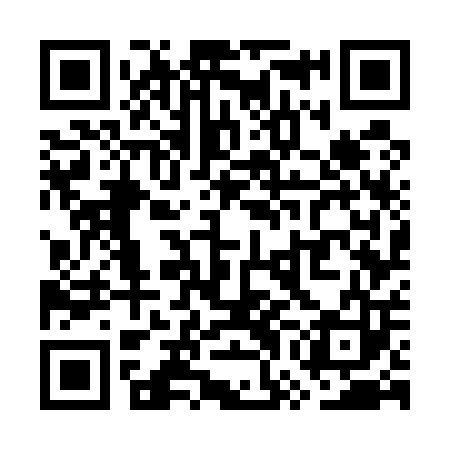 QR code for WWG503