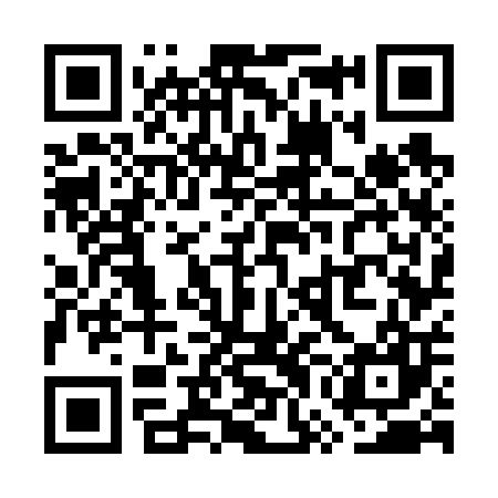 QR code for WWG607