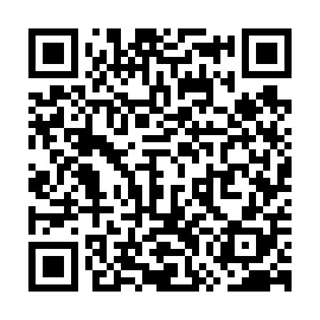 QR code for WWG608