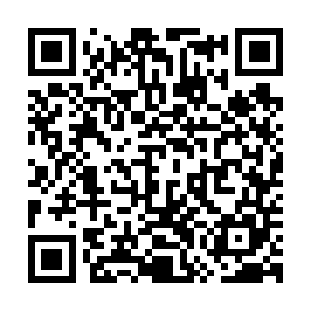 QR code for WWG645