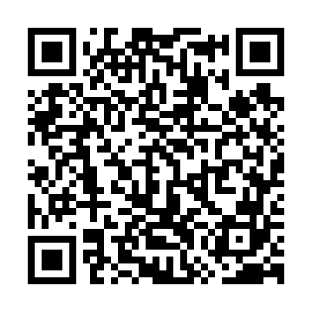 QR code for WWG662