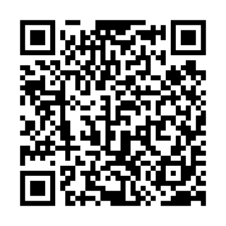 QR code for WWG690