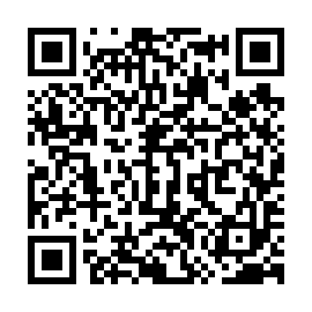 QR code for WWG693