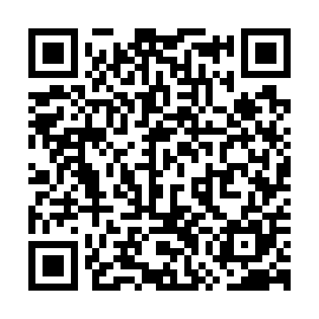 QR code for WWG705
