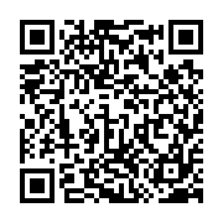 QR code for WWG717