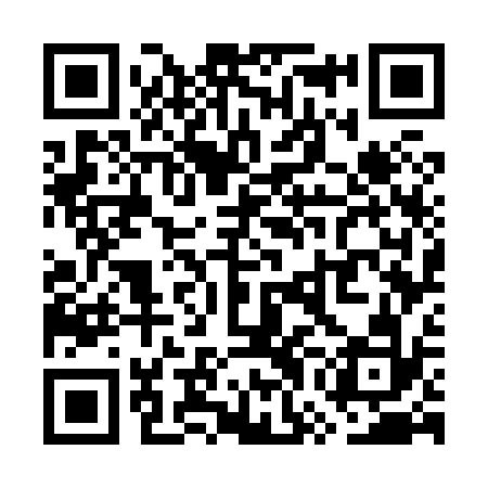 QR code for WWG832