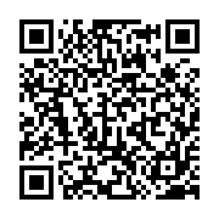 QR code for WWG917