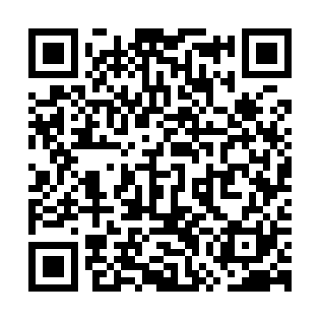 QR code for WWG921