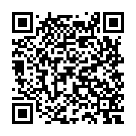 QR code for WWG953