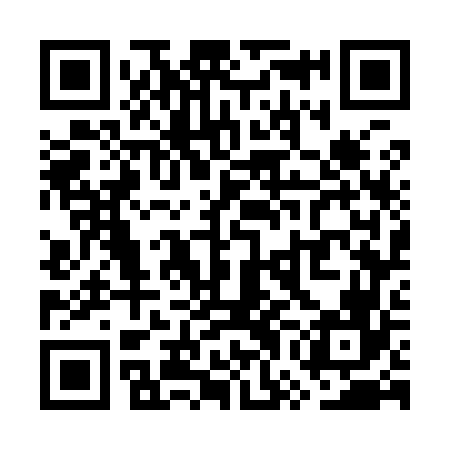 QR code for WWG966