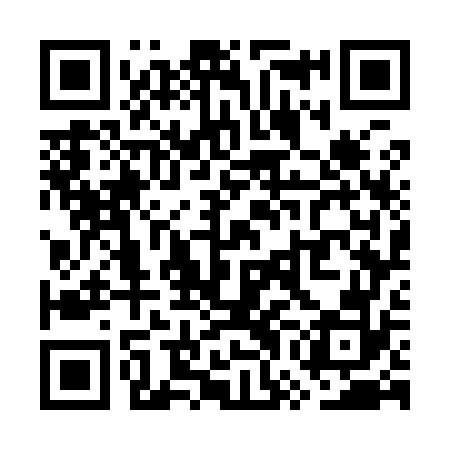 QR code for WWG972