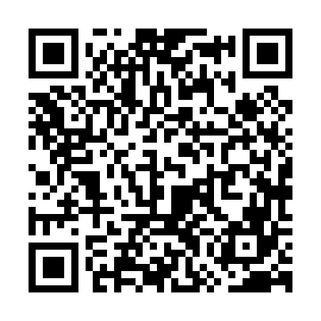 QR code for WWH066