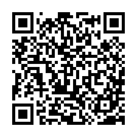 QR code for WWH087