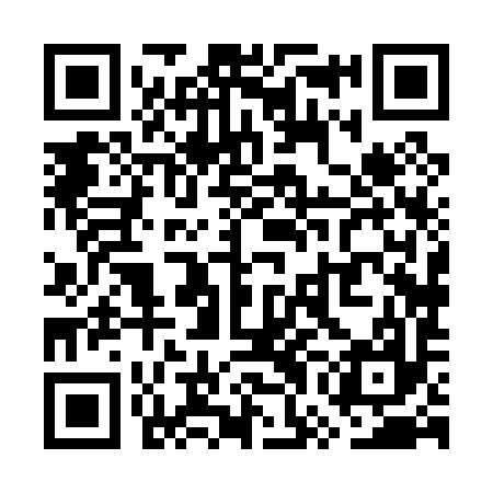 QR code for WWH097